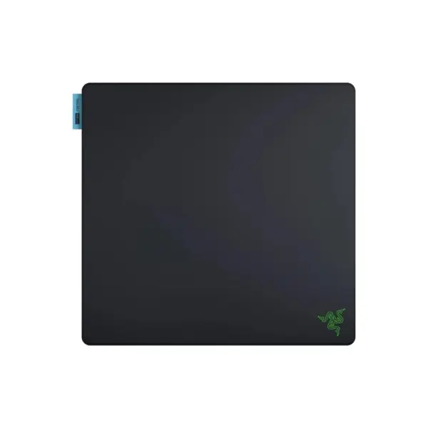 Килимок для мишки Razer Gigantus V2 Pro Сontrol L (RZ02-05490400-R3M1) Килимок для мишки Razer Gigantus V2 Pro Сontrol L (RZ02-05490400-R3M1)