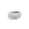 Патч-корд 15м FTP cat.5e, CU, RJ45, grey Merlion (PCM-CU-5E/15G)