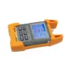 Вимірювач оптичної потужності Grandway FHP3P05 (10GEPON/XGPON) (FHP3P05)