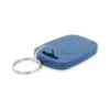 Брелок з чіпом Voltronic MIFARE, 13.56MHz, 1K, blue (Mifare 1K) Брелок з чіпом Voltronic MIFARE, 13.56MHz, 1K, blue (Mifare 1K)
