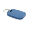 Брелок з чіпом Voltronic MIFARE, 13.56MHz, 1K, blue (Mifare 1K) Брелок з чіпом Voltronic MIFARE, 13.56MHz, 1K, blue (Mifare 1K)