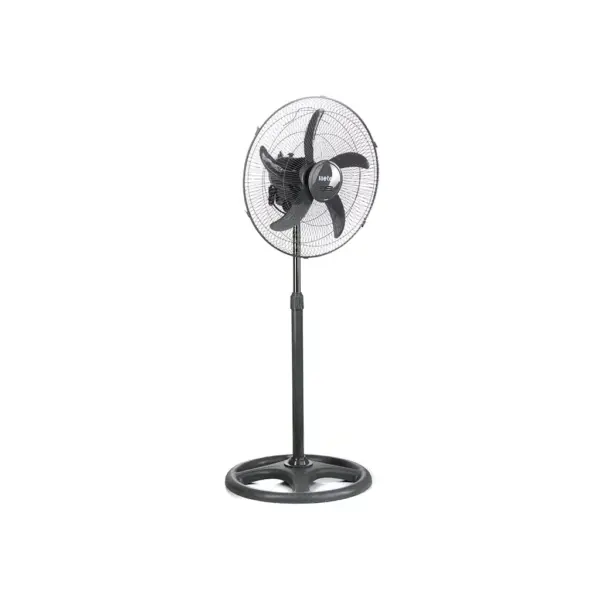 Вентилятор Metec SFS-4518A