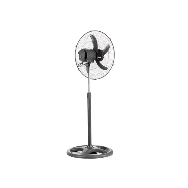 Вентилятор Metec SFS-4518A