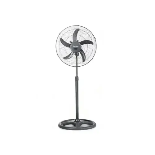 Вентилятор Metec SFS-4518A