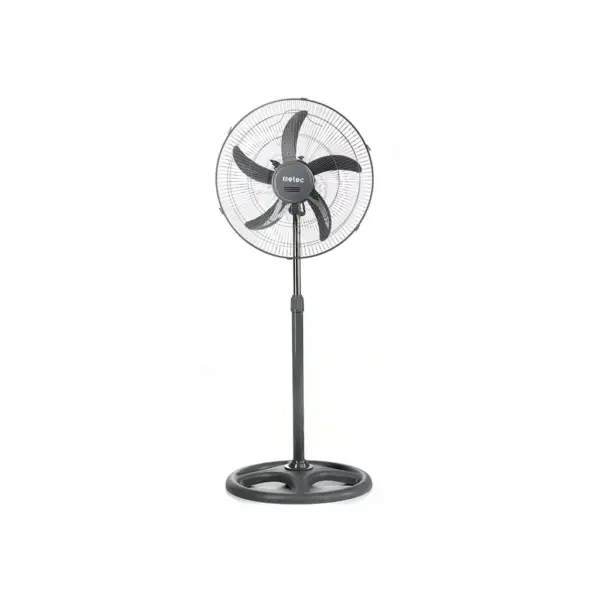 Вентилятор Metec SFS-4518A