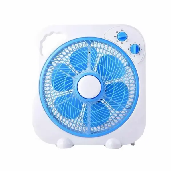 Вентилятор SeaBreeze SB-0350 Вентилятор SeaBreeze SB-0350
