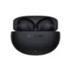 Навушники Oppo Enco Air5 Matte Black (ETEP1 BLACK)