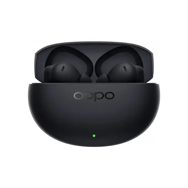 Навушники Oppo Enco Air5 Matte Black (ETEP1 BLACK)