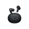 Навушники Oppo Enco Air5 Matte Black (ETEP1 BLACK)