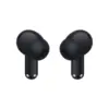 Навушники Oppo Enco Air5 Matte Black (ETEP1 BLACK)
