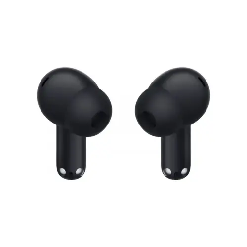 Навушники Oppo Enco Air5 Matte Black (ETEP1 BLACK)