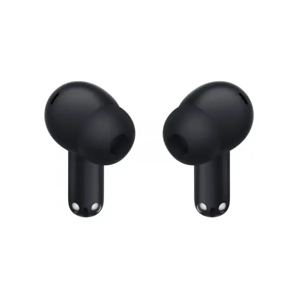 Навушники Oppo Enco Air5 Matte Black (ETEP1 BLACK)