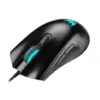 Мишка Acer Predator Cestus 333 USB Black (GP.MCE11.03S)