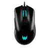 Мишка Acer Predator Cestus 333 USB Black (GP.MCE11.03S)