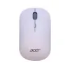 Мишка Acer AMR130 Optical Wireless Purple (GP.MCE11.04C)