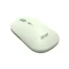 Мишка Acer AMR130 Optical Wireless Green (GP.MCE11.04D)