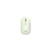 Мишка Acer AMR130 Optical Wireless Green (GP.MCE11.04D)