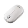 Мишка Acer AMR100 Optical Wireless Bubble White (GP.MCE11.03G)