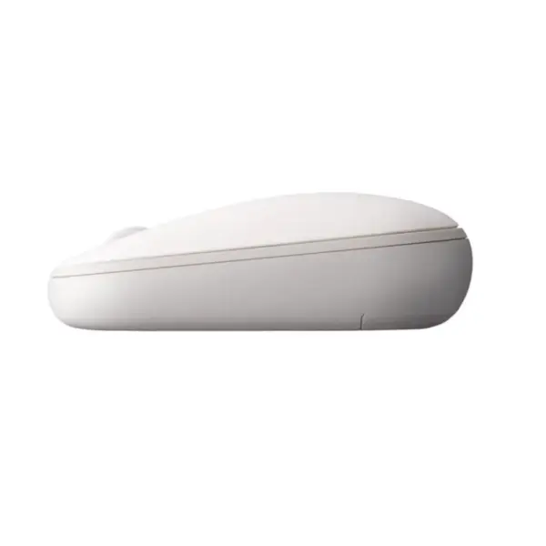Мишка Acer AMR100 Optical Wireless Bubble White (GP.MCE11.03G)