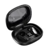 Навушники XO G49 Black (XO-G49-BK) Навушники XO G49 Black (XO-G49-BK)