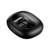 Навушники XO G49 Black (XO-G49-BK) Навушники XO G49 Black (XO-G49-BK)