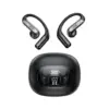 Навушники XO G49 Black (XO-G49-BK) Навушники XO G49 Black (XO-G49-BK)