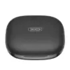 Навушники XO G37 Al Translate Black (XO-G37-BK)