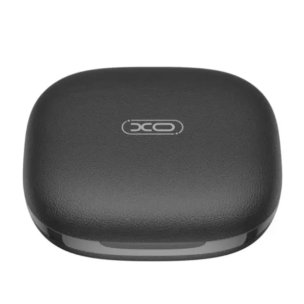 Навушники XO G37 Al Translate Black (XO-G37-BK)