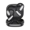 Навушники XO G37 Al Translate Black (XO-G37-BK)