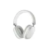 Навушники XO BE45 Silver (XO-BE45-SL)