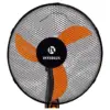 Вентилятор INTERLUX ILFS-1818