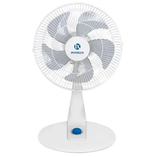 Вентилятор INTERLUX ILFT-4448