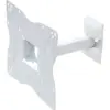 Кронштейн Sector TV2 White