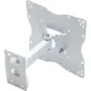 Кронштейн Sector TV2 White