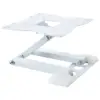 Кронштейн Sector TV3 White