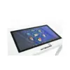 Інтерактивний стіл Intboard NOVA 32'''' white MTK8788/8 Gb RAM/128 Gb ROM Android 13 (10584019)