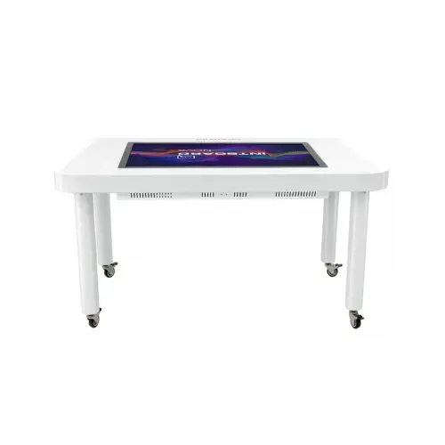Інтерактивний стіл Intboard NOVA 43'''' white MTK8788/8 Gb RAM/128 Gb ROM Android 13 (10587010)