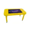 Інтерактивний стіл Intboard NOVA 43'''' yellow MTK8788/8 Gb RAM/128 Gb ROM Android 13 (10589083)