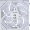 Кулер до корпусу Lian Li Uni Fan SL-INF WIRELESS 140-1, White (G99.14SLIN1W1W.00) Кулер до корпусу Lian Li Uni Fan SL-INF WIRELESS 140-1, White (G99.14SLIN1W1W.00)