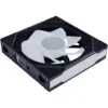 Кулер до корпусу Lian Li Uni Fan SL-INF WIRELESS Reverse 120-1, (G99.12RSLIN1W1B.00) Кулер до корпусу Lian Li Uni Fan SL-INF WIRELESS Reverse 120-1, (G99.12RSLIN1W1B.00)