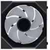 Кулер до корпусу Lian Li Uni Fan SL-INF WIRELESS Reverse 120-1, (G99.12RSLIN1W1B.00)