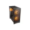 Корпус для ПК Cougar AIRFACE 180 Корпус для ПК Cougar AIRFACE 180