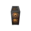 Корпус для ПК Cougar AIRFACE 180 Корпус для ПК Cougar AIRFACE 180