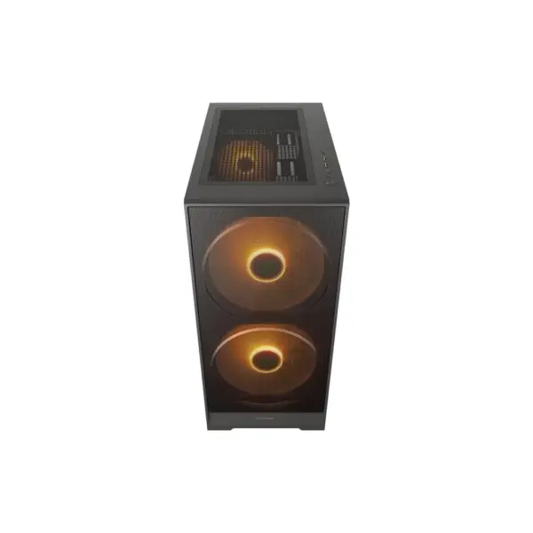 Корпус для ПК Cougar AIRFACE 180 Корпус для ПК Cougar AIRFACE 180