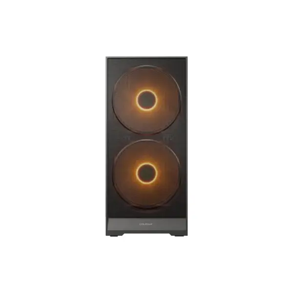 Корпус для ПК Cougar AIRFACE 180 Корпус для ПК Cougar AIRFACE 180