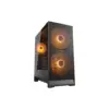 Корпус для ПК Cougar AIRFACE 180 Корпус для ПК Cougar AIRFACE 180