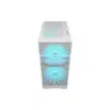 Корпус для ПК Cougar AIRFACE 180 White