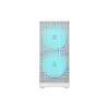 Корпус для ПК Cougar AIRFACE 180 White