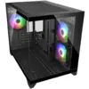 Корпус для ПК Cougar FV150 MINI
