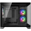 Корпус для ПК Cougar FV150 MINI